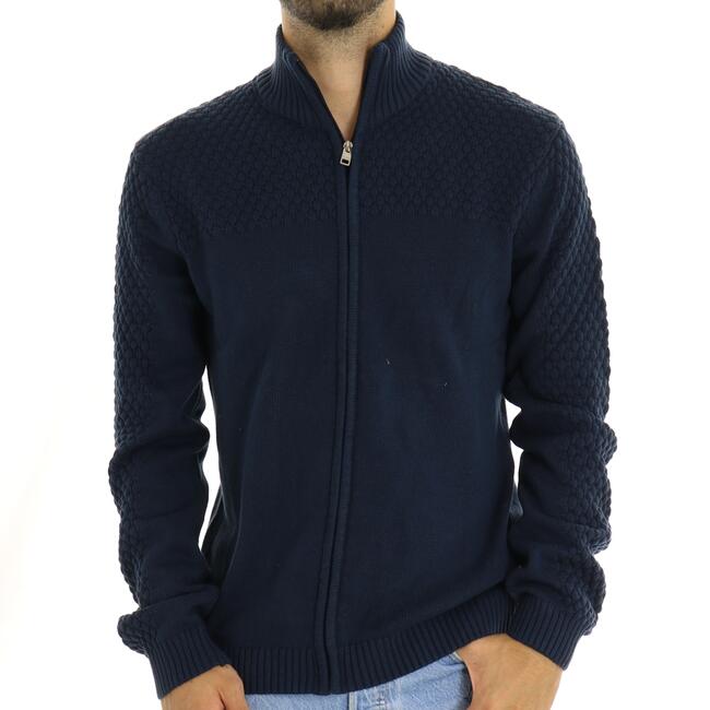 CARDIGAN CLIVE SOLID - Mad Fashion | img vers.1300x/